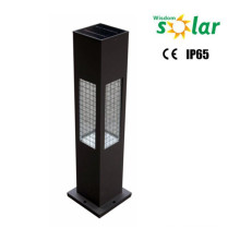 high quality solar garden lighting, solar led lights garden decoration, solar landscape lighting